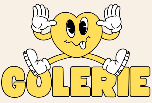 Golerie